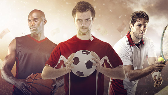 UNLIMITED PARLAY REBATE